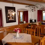 Weitblick Zenting