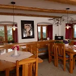 Weitblick בית נופש