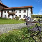 Ferienhaus Weitblick Zenting