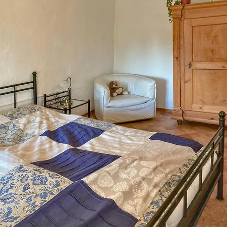 Weitblick * Darstein