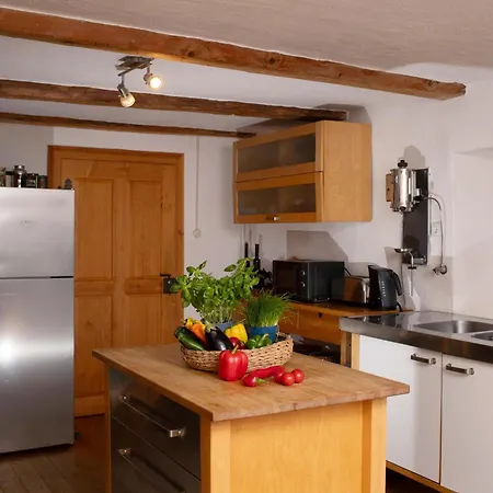 Weitblick * Darstein