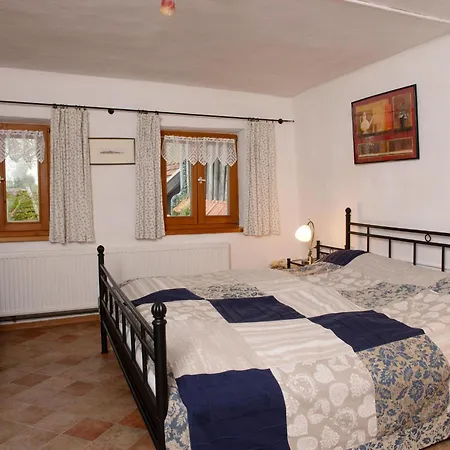 Weitblick * Darstein